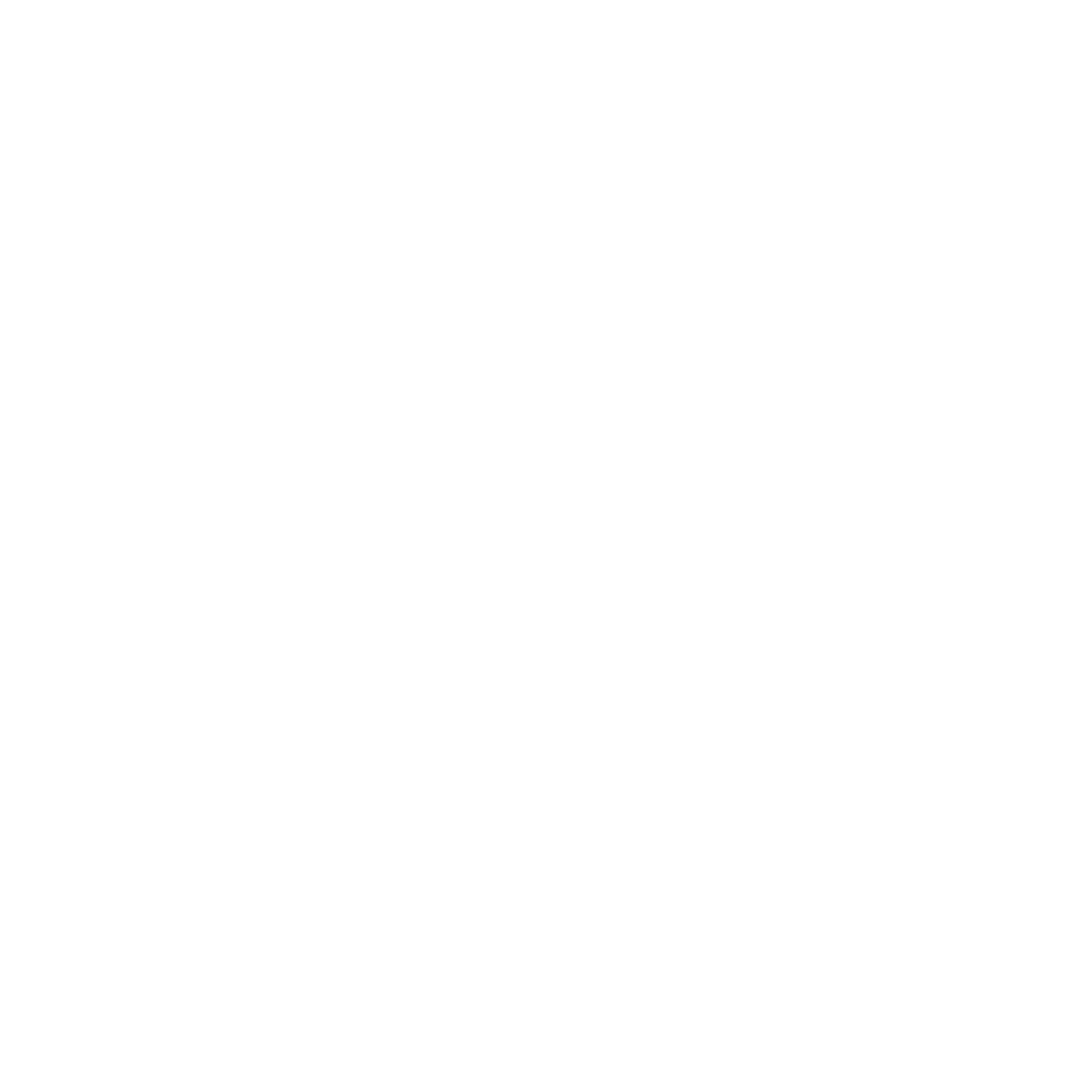 BFractal Systems